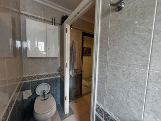 Dúplex en venta en Centro en Huelva