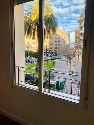 Piso en venta en Norte en Castellón de la Plana
