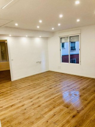 Piso en venta en Norte en Castellón de la Plana