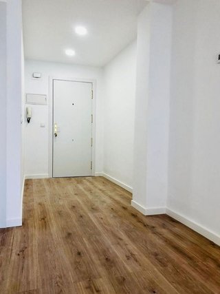 Piso en venta en Norte en Castellón de la Plana