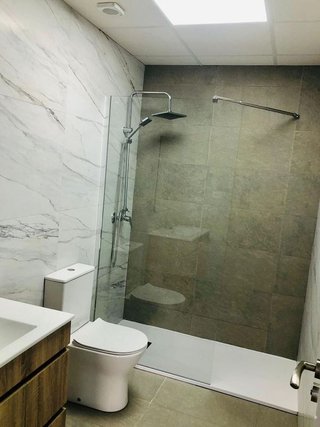 Piso en venta en Norte en Castellón de la Plana