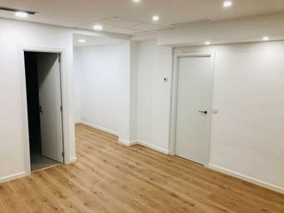 Piso en venta en Norte en Castellón de la Plana