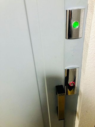 Piso en venta en Norte en Castellón de la Plana