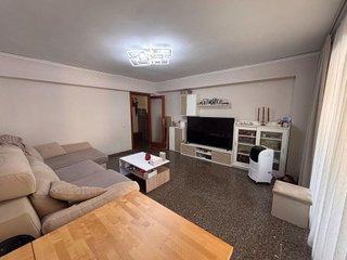 Piso en venta en Tavernes de la Valldigna