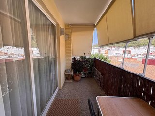 Piso en venta en Tavernes de la Valldigna