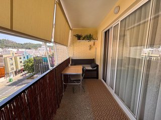 Piso en venta en Tavernes de la Valldigna