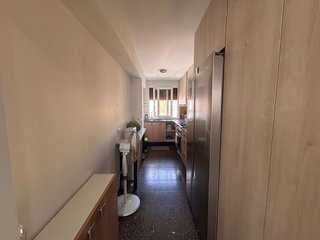 Piso en venta en Tavernes de la Valldigna