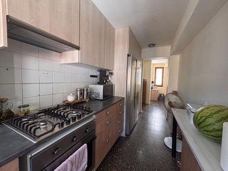 Piso en venta en Tavernes de la Valldigna