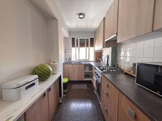 Piso en venta en Tavernes de la Valldigna
