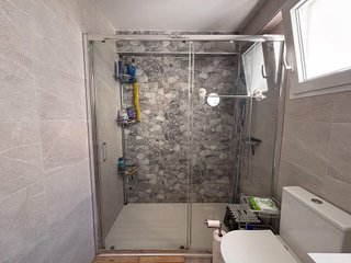 Piso en venta en Tavernes de la Valldigna