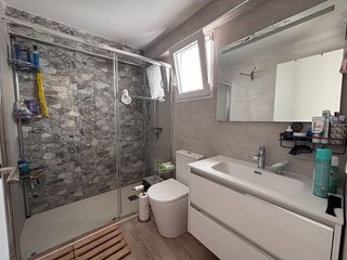 Piso en venta en Tavernes de la Valldigna