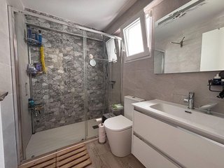 Piso en venta en Tavernes de la Valldigna