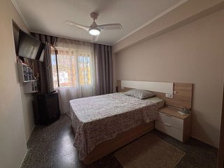 Piso en venta en Tavernes de la Valldigna