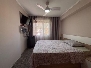 Piso en venta en Tavernes de la Valldigna