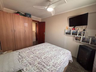 Piso en venta en Tavernes de la Valldigna
