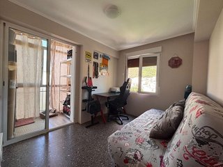 Piso en venta en Tavernes de la Valldigna