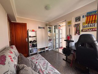 Piso en venta en Tavernes de la Valldigna