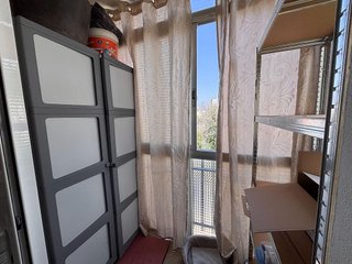 Piso en venta en Tavernes de la Valldigna