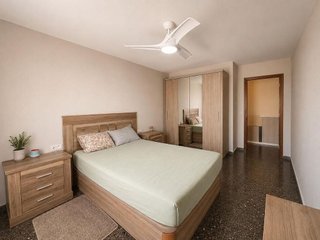 Piso en venta en Tavernes de la Valldigna