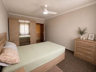 Piso en venta en Tavernes de la Valldigna