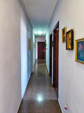Piso en venta en Maestro Carrascosa - Banda de Música en Villena