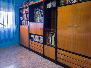 Piso en venta en Maestro Carrascosa - Banda de Música en Villena