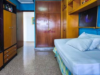 Piso en venta en Maestro Carrascosa - Banda de Música en Villena