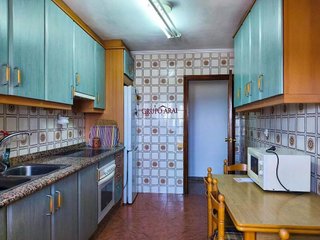 Piso en venta en Maestro Carrascosa - Banda de Música en Villena