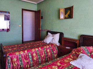 Piso en venta en Maestro Carrascosa - Banda de Música en Villena