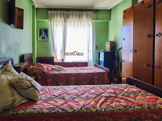Piso en venta en Maestro Carrascosa - Banda de Música en Villena