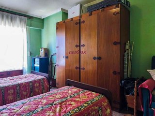 Piso en venta en Maestro Carrascosa - Banda de Música en Villena