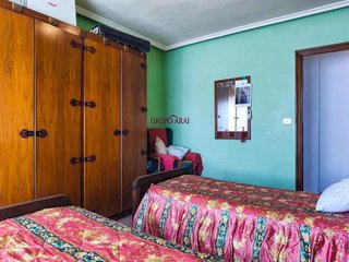 Piso en venta en Maestro Carrascosa - Banda de Música en Villena