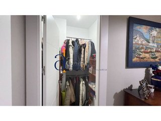 Piso en venta en El Valle en Lucena