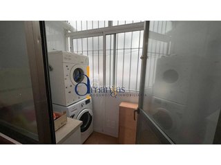 Piso en venta en El Valle en Lucena