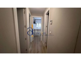 Piso en venta en El Valle en Lucena