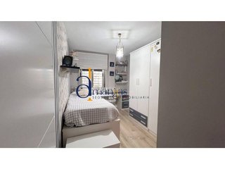 Piso en venta en El Valle en Lucena