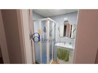 Piso en venta en El Valle en Lucena