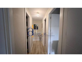 Piso en venta en El Valle en Lucena