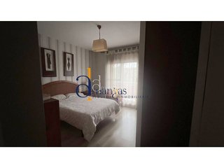 Piso en venta en El Valle en Lucena