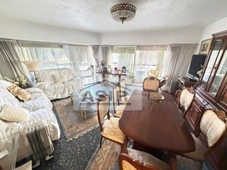 Piso en venta en Ayuntamiento - Centro en Alzira