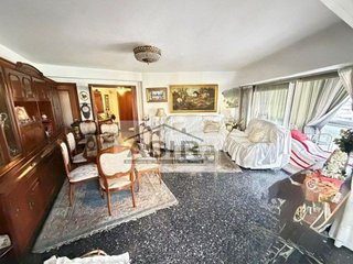 Piso en venta en Ayuntamiento - Centro en Alzira