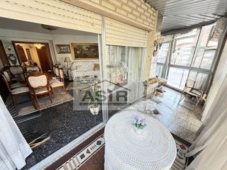 Piso en venta en Ayuntamiento - Centro en Alzira