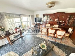 Piso en venta en Ayuntamiento - Centro en Alzira