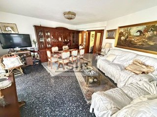 Piso en venta en Ayuntamiento - Centro en Alzira