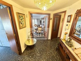 Piso en venta en Ayuntamiento - Centro en Alzira