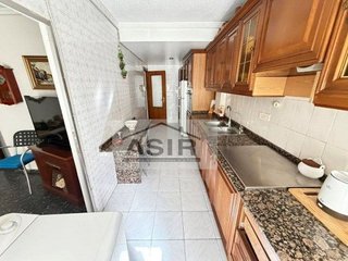 Piso en venta en Ayuntamiento - Centro en Alzira