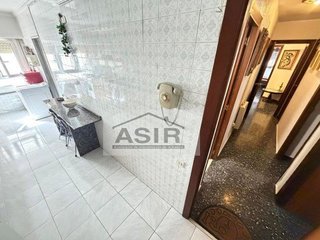 Piso en venta en Ayuntamiento - Centro en Alzira