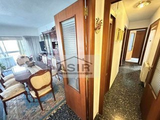 Piso en venta en Ayuntamiento - Centro en Alzira