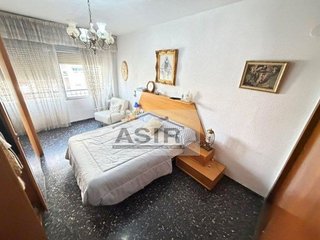 Piso en venta en Ayuntamiento - Centro en Alzira