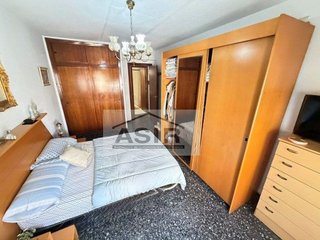 Piso en venta en Ayuntamiento - Centro en Alzira